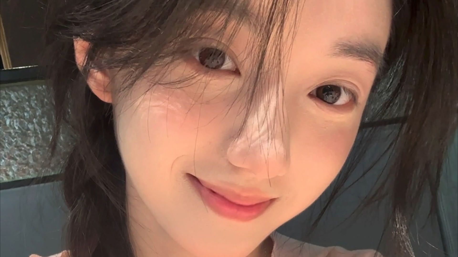 提前35天破千亿件，快递“提速”传递哪些信号？